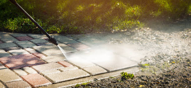Best Fence Cleaning  in Wyoming, OH